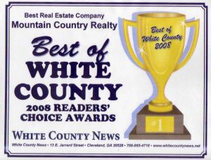 Mountain Country Realty