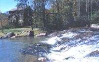 Mountain Country Realty Cleveland Ga.