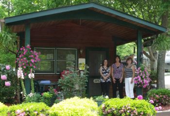 Mountain Country Realty